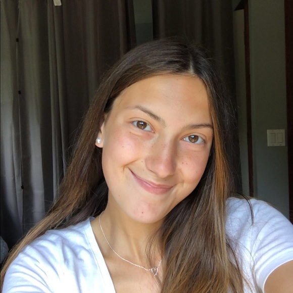 mareenara